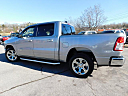 Thumbnail image of 2019 Ram 1500 at Gary Mathews Motors