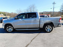 Thumbnail image of 2019 Ram 1500 at Gary Mathews Motors