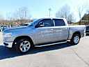 Thumbnail image of 2019 Ram 1500 at Gary Mathews Motors