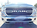 Thumbnail image of 2019 Ram 1500 at Gary Mathews Motors