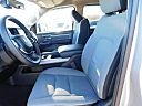 Thumbnail image of 2019 Ram 1500 at Gary Mathews Motors