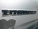 Thumbnail image of 2019 Ram 1500 at Gary Mathews Motors