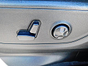 Thumbnail image of 2019 Ram 1500 at Gary Mathews Motors