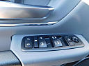Thumbnail image of 2019 Ram 1500 at Gary Mathews Motors
