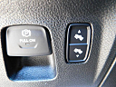 Thumbnail image of 2019 Ram 1500 at Gary Mathews Motors