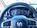 Thumbnail image of 2019 Ram 1500 at Gary Mathews Motors