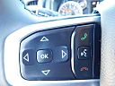 Thumbnail image of 2019 Ram 1500 at Gary Mathews Motors