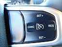 Thumbnail image of 2019 Ram 1500 at Gary Mathews Motors
