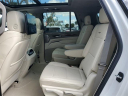 Thumbnail image of 2024 Cadillac Escalade at Doral Lincoln