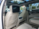 Thumbnail image of 2024 Cadillac Escalade at Doral Lincoln