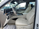 Thumbnail image of 2024 Cadillac Escalade at Doral Lincoln