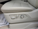 Thumbnail image of 2024 Cadillac Escalade at Doral Lincoln