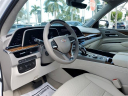 Thumbnail image of 2024 Cadillac Escalade at Doral Lincoln