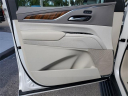 Thumbnail image of 2024 Cadillac Escalade at Doral Lincoln
