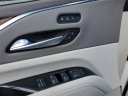 Thumbnail image of 2024 Cadillac Escalade at Doral Lincoln