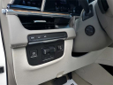 Thumbnail image of 2024 Cadillac Escalade at Doral Lincoln