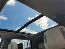 Thumbnail image of 2024 Cadillac Escalade at Doral Lincoln