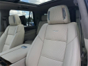 Thumbnail image of 2024 Cadillac Escalade at Doral Lincoln