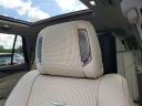 Thumbnail image of 2024 Cadillac Escalade at Doral Lincoln