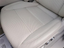 Thumbnail image of 2024 Cadillac Escalade at Doral Lincoln