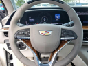 Thumbnail image of 2024 Cadillac Escalade at Doral Lincoln