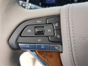 Thumbnail image of 2024 Cadillac Escalade at Doral Lincoln