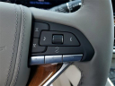 Thumbnail image of 2024 Cadillac Escalade at Doral Lincoln