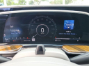 Thumbnail image of 2024 Cadillac Escalade at Doral Lincoln