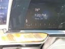 Thumbnail image of 2024 Cadillac Escalade at Doral Lincoln