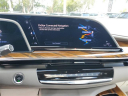 Thumbnail image of 2024 Cadillac Escalade at Doral Lincoln