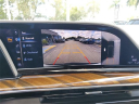 Thumbnail image of 2024 Cadillac Escalade at Doral Lincoln