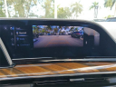 Thumbnail image of 2024 Cadillac Escalade at Doral Lincoln