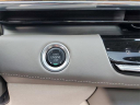 Thumbnail image of 2024 Cadillac Escalade at Doral Lincoln