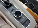 Thumbnail image of 2024 Cadillac Escalade at Doral Lincoln