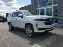 Thumbnail image of 2024 Cadillac Escalade at Doral Lincoln