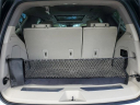 Thumbnail image of 2024 Cadillac Escalade at Doral Lincoln