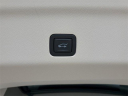 Thumbnail image of 2024 Cadillac Escalade at Doral Lincoln