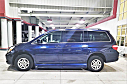Thumbnail image of 2007 Honda Odyssey at Target Auto Brokers