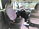 Thumbnail image of 2007 Honda Odyssey at Target Auto Brokers