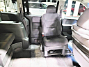 Thumbnail image of 2007 Honda Odyssey at Target Auto Brokers
