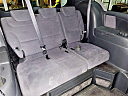 Thumbnail image of 2007 Honda Odyssey at Target Auto Brokers