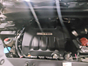 Thumbnail image of 2007 Honda Odyssey at Target Auto Brokers