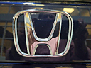 Thumbnail image of 2007 Honda Odyssey at Target Auto Brokers
