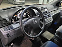 Thumbnail image of 2007 Honda Odyssey at Target Auto Brokers