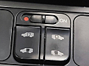 Thumbnail image of 2007 Honda Odyssey at Target Auto Brokers