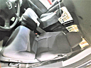 Thumbnail image of 2007 Honda Odyssey at Target Auto Brokers