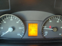 Thumbnail image of 2014 Mercedes-Benz Sprinter at Homan Chevrolet Gmc Of Ripon, Inc.