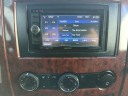 2014 Mercedes-Benz Sprinter 3500 at Homan Chevrolet Gmc Of Ripon, Inc.