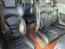 Thumbnail image of 2014 Mercedes-Benz Sprinter at Homan Chevrolet Gmc Of Ripon, Inc.