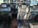 Thumbnail image of 2014 Mercedes-Benz Sprinter at Homan Chevrolet Gmc Of Ripon, Inc.